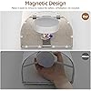 Product Photo 3