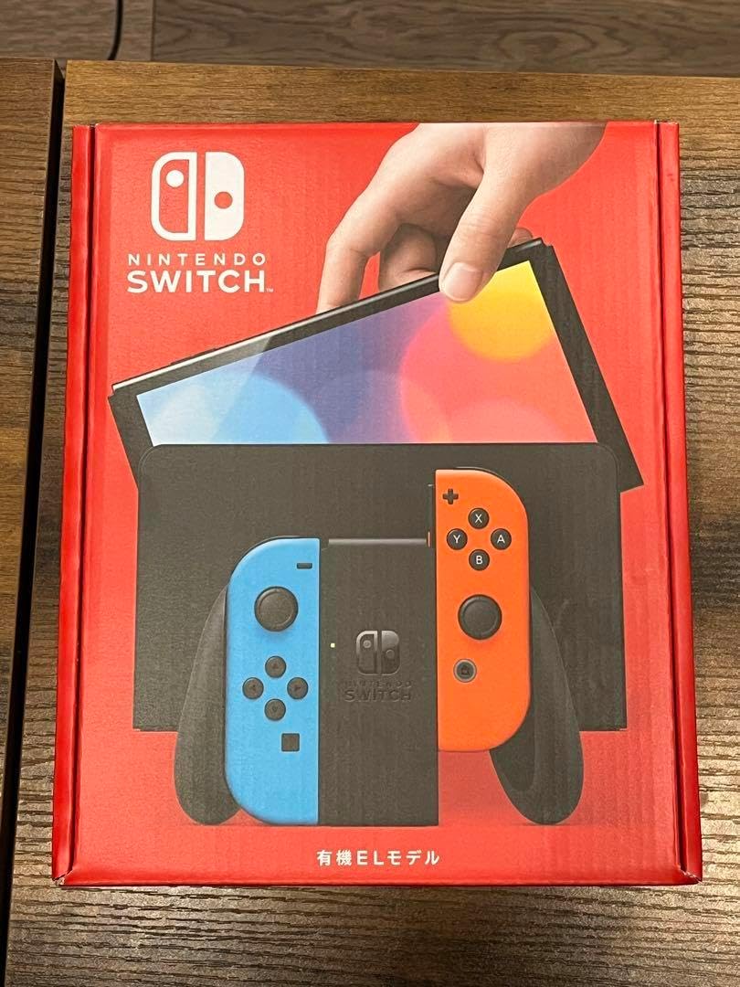 プログラミング 学習教材 かみぼっと ロボットコーティングセット KB