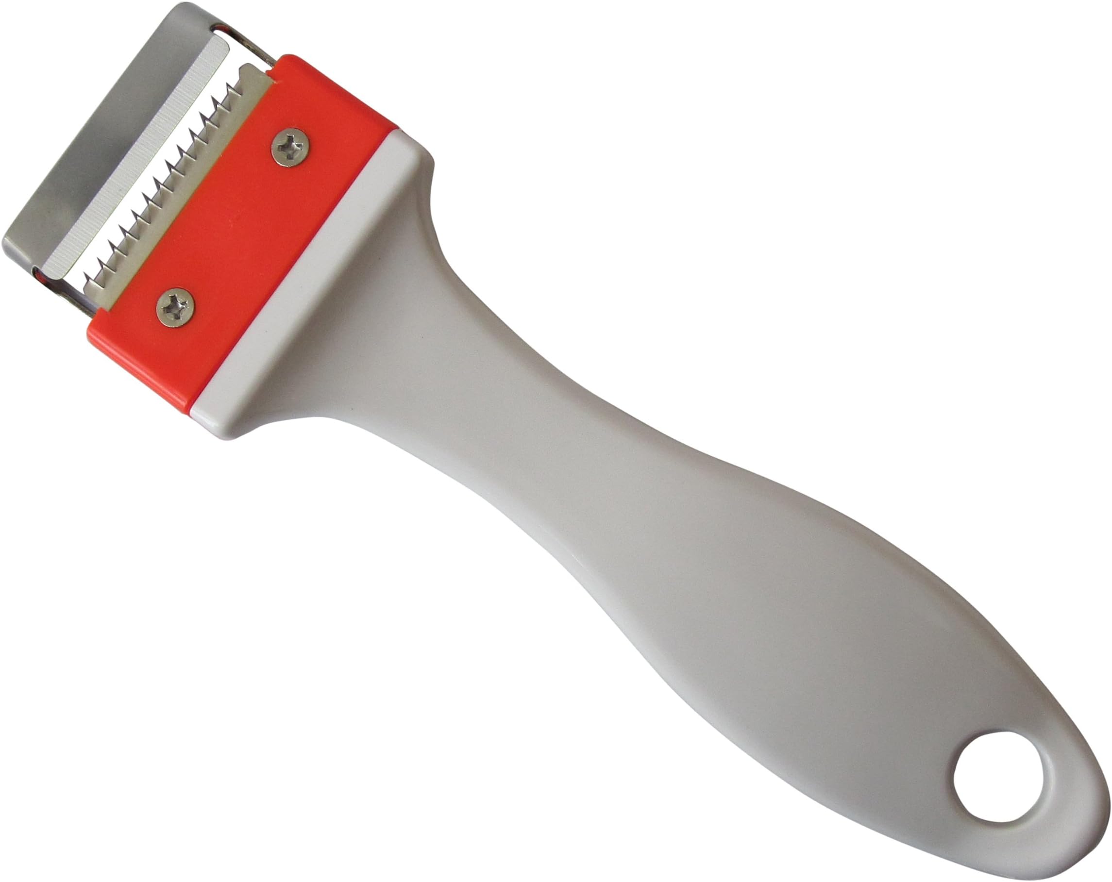 Kinpira Peeler