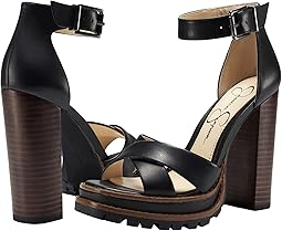 zappos jessica simpson