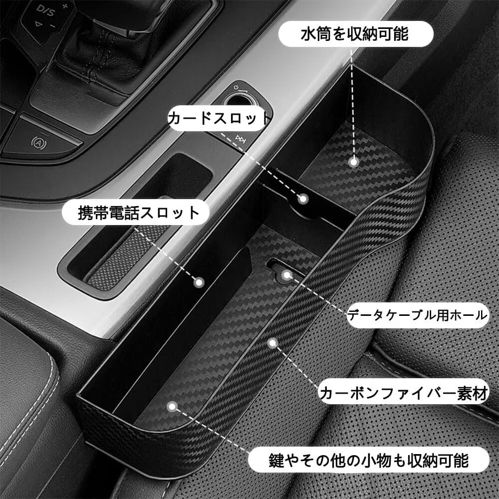 ドクターマーチン ウィリアムホガース 絵画ブーツ UK8 26.5㎝ ドクター