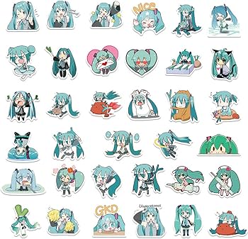 ステッカーシート21枚分アースミュージック防水 ステッカーシート21枚分アースミュージック防水 ステッカーシート21枚