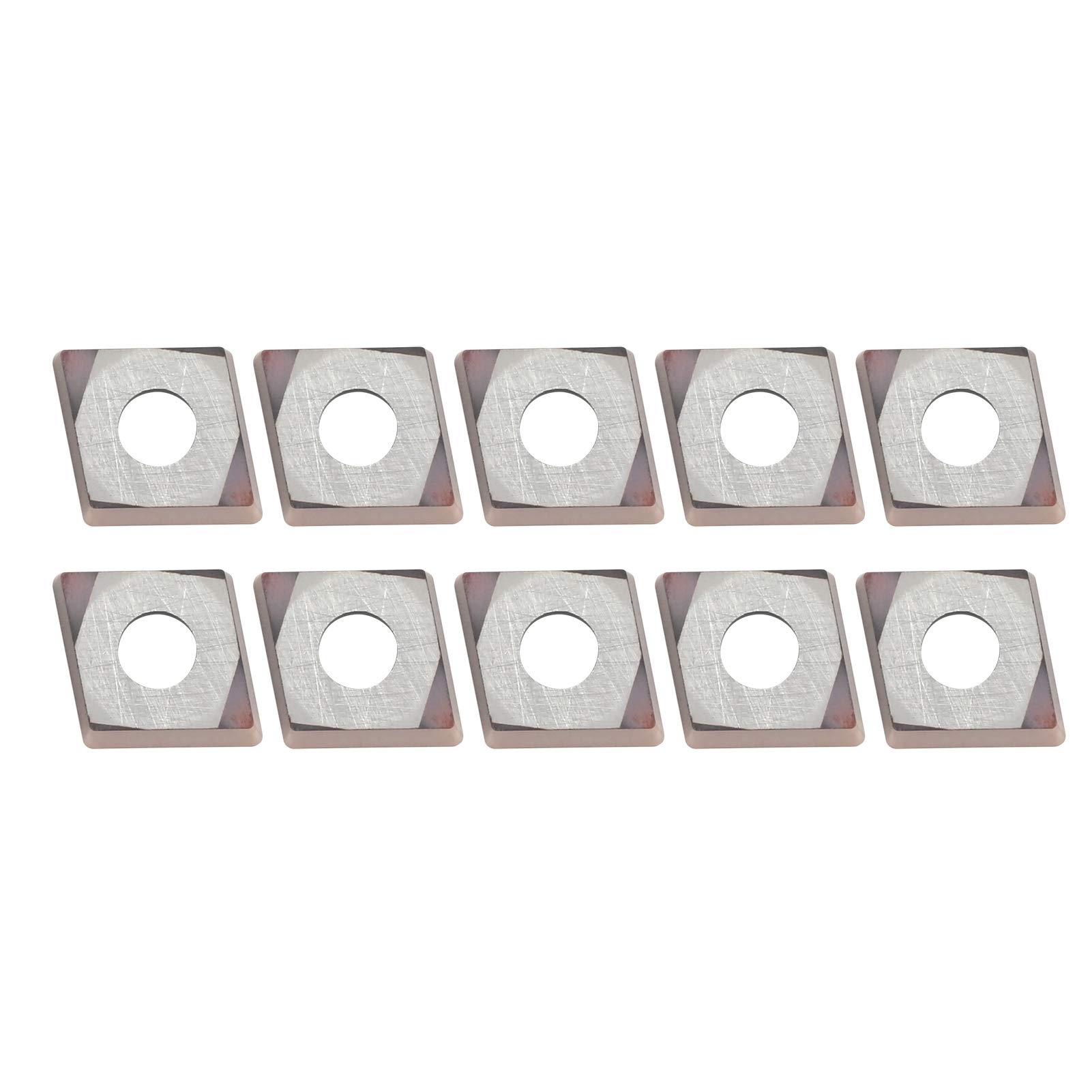 TPMC 32VGR CY 16 1/16 GROVING Insert NO Radius