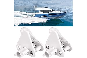 Replacement Door Latches and Catches For Boats