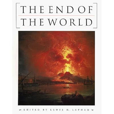 The End of the World