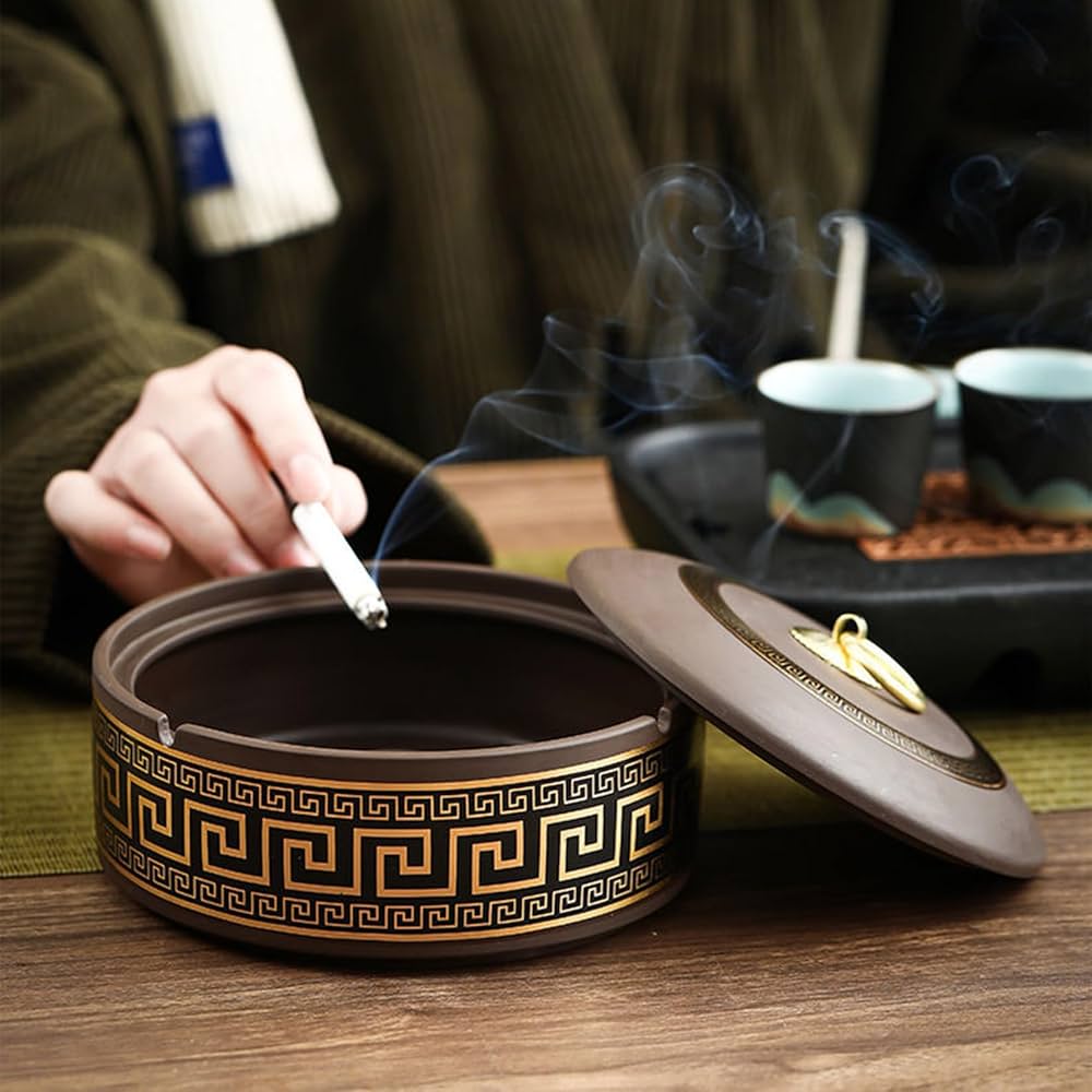 sabino　つばめの小皿　サビノ　トレイ 旭川クラフト SASAHARA ササハラ ペントレイ 国産クラフト 木製