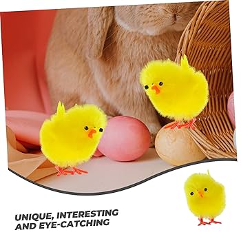 ひよこ　赤ちゃん　ぬいぐるみ　小さい Amazon | 12個 ひよこぬいぐるみ イースターの赤ちゃんひよこ