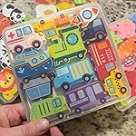 Review Image by Kayla W Kayla W