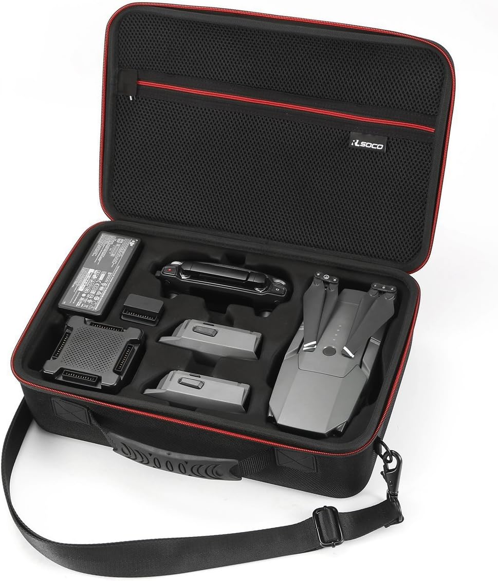 set di valigie a guscio rigido