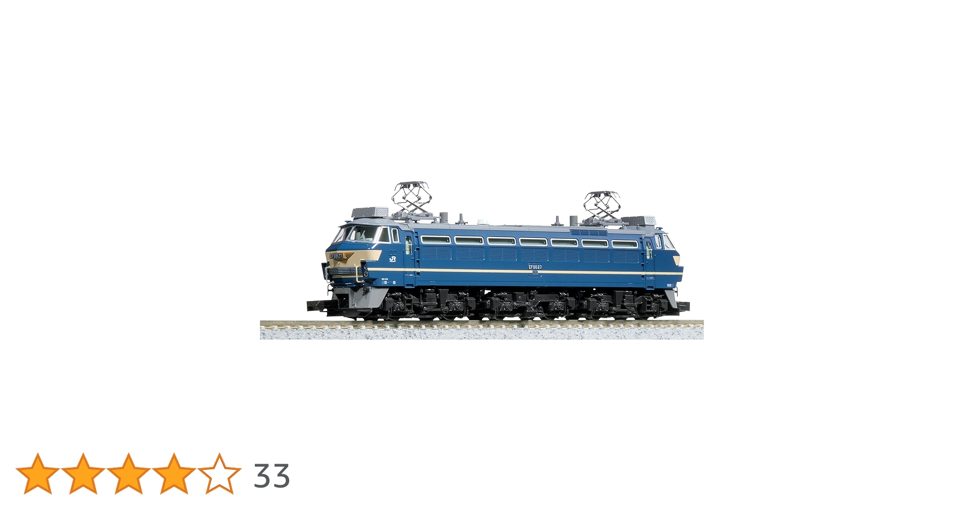 714R5blbOeL.jpg_BO30,255,255,