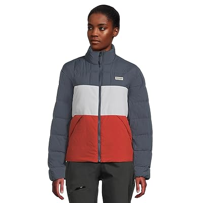 Marmot Ares Jacket Women