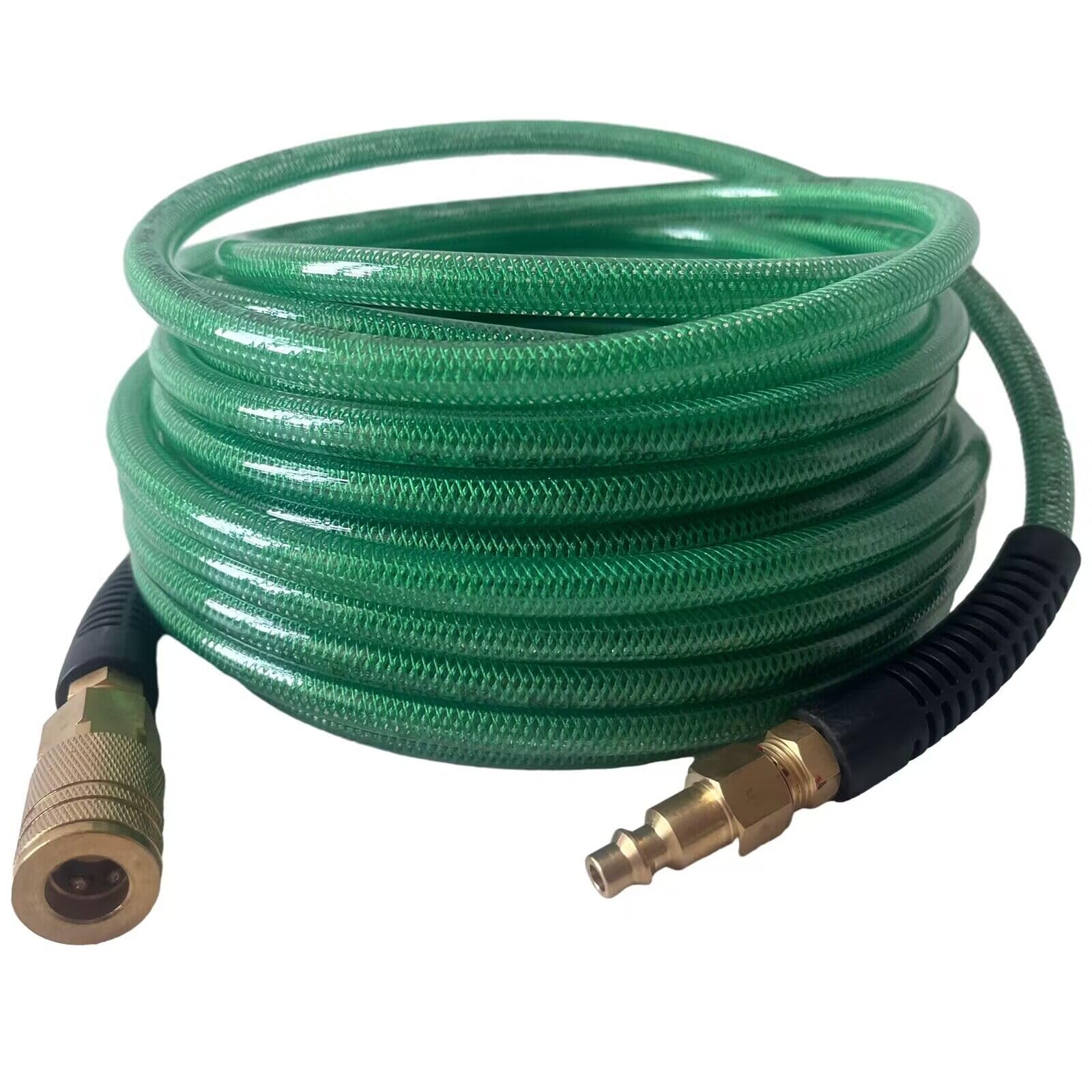 Air Compressor Hose Ace Hardware: Durable, Affordable, and Reliable
