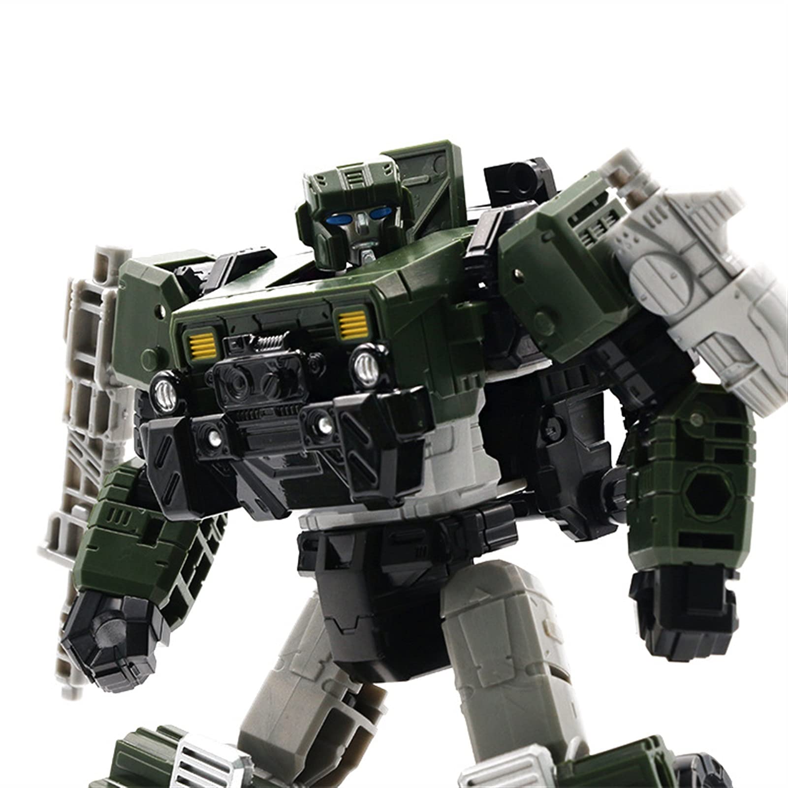 Amazon.co.jp: トランスフォーマー トイスタジオシリーズ ハウンド