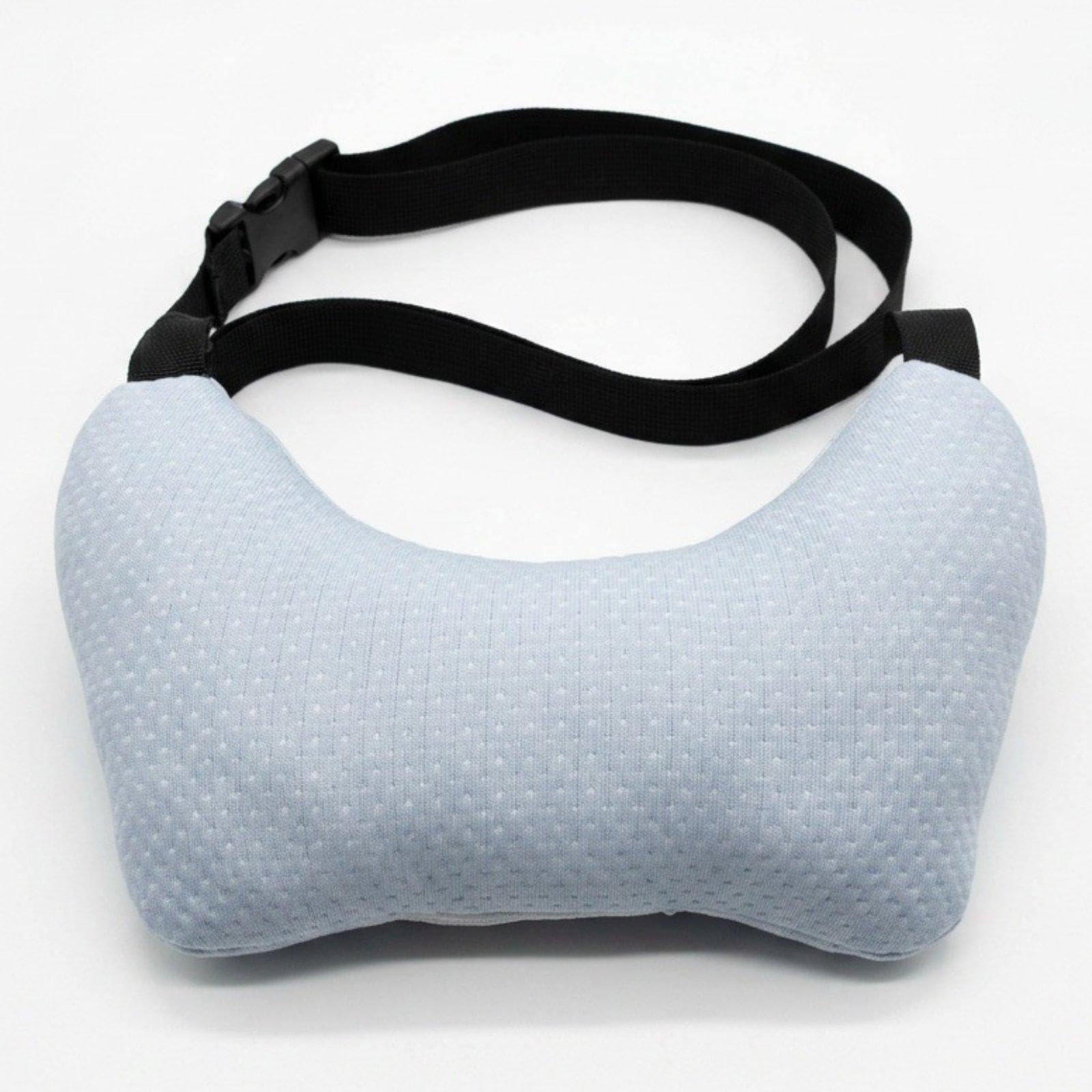 Hundepflege Hängematte Hund Hängegestell Pflegehilfe Pflegeschlinge mit Stabiler Aufhängung Und Reißfestem Mesh Material für Baden Krallentrimmen Ohre, Rosa