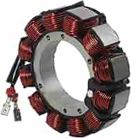 とちあいか⭐︎2点専用 楽天市場】HiKOKI 18V コードレス インパクトドライバ