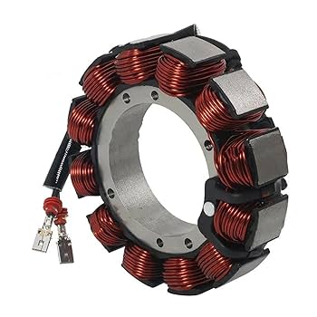 C024 ★KTM EB1032 ★線路、変圧器付き★ジャンク C024 ☆KTM EB1032 ☆線路、変圧器付き☆ジャンク