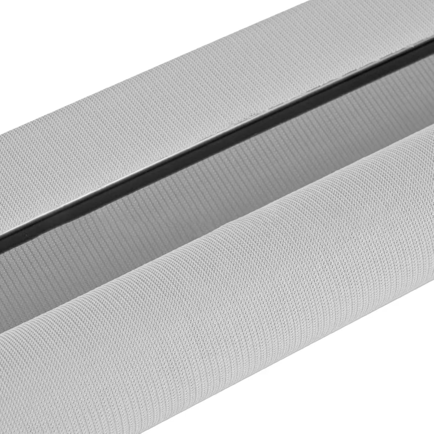 フロントサンシェード 5シリーズ F07 GT5 528i 535i GT 2010-2017 ハードトップ ローラーサンシェード