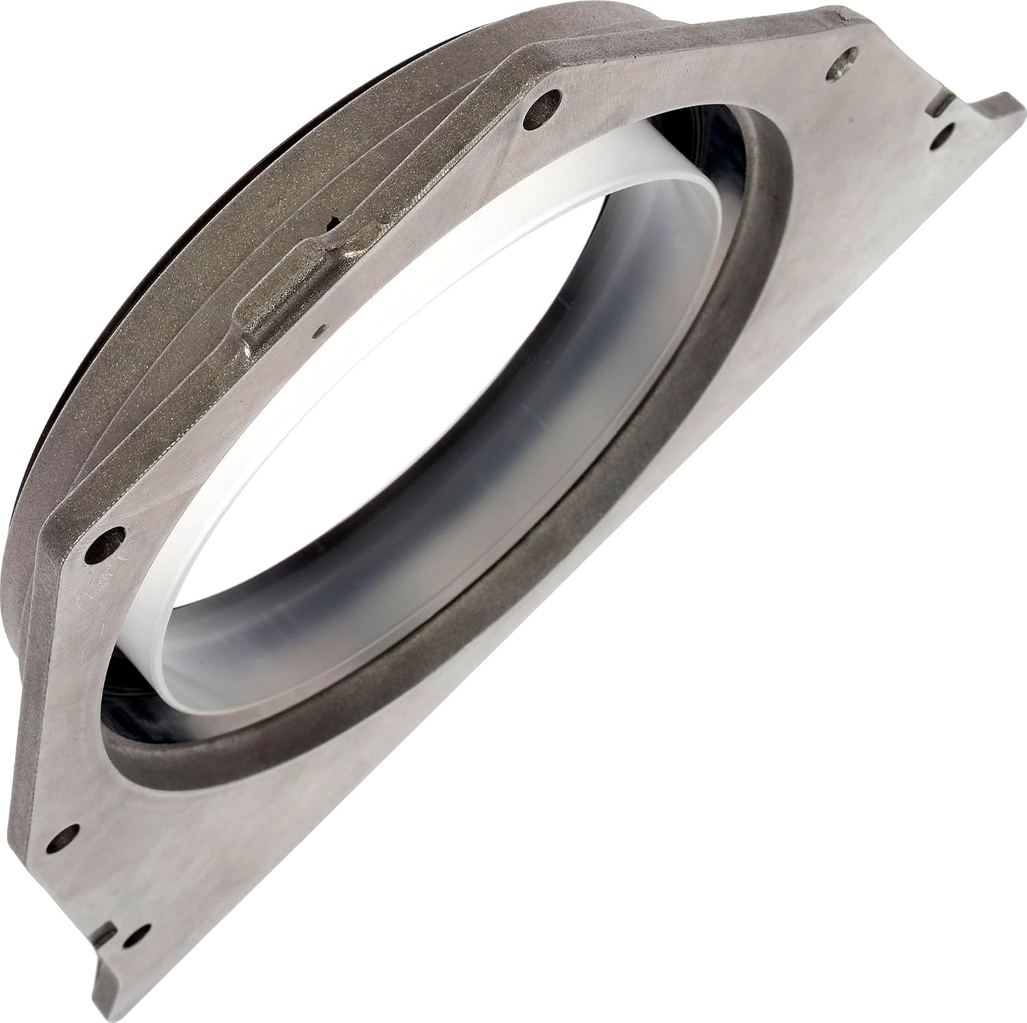 APDTY 173098 Rear Main Seal Retainer
