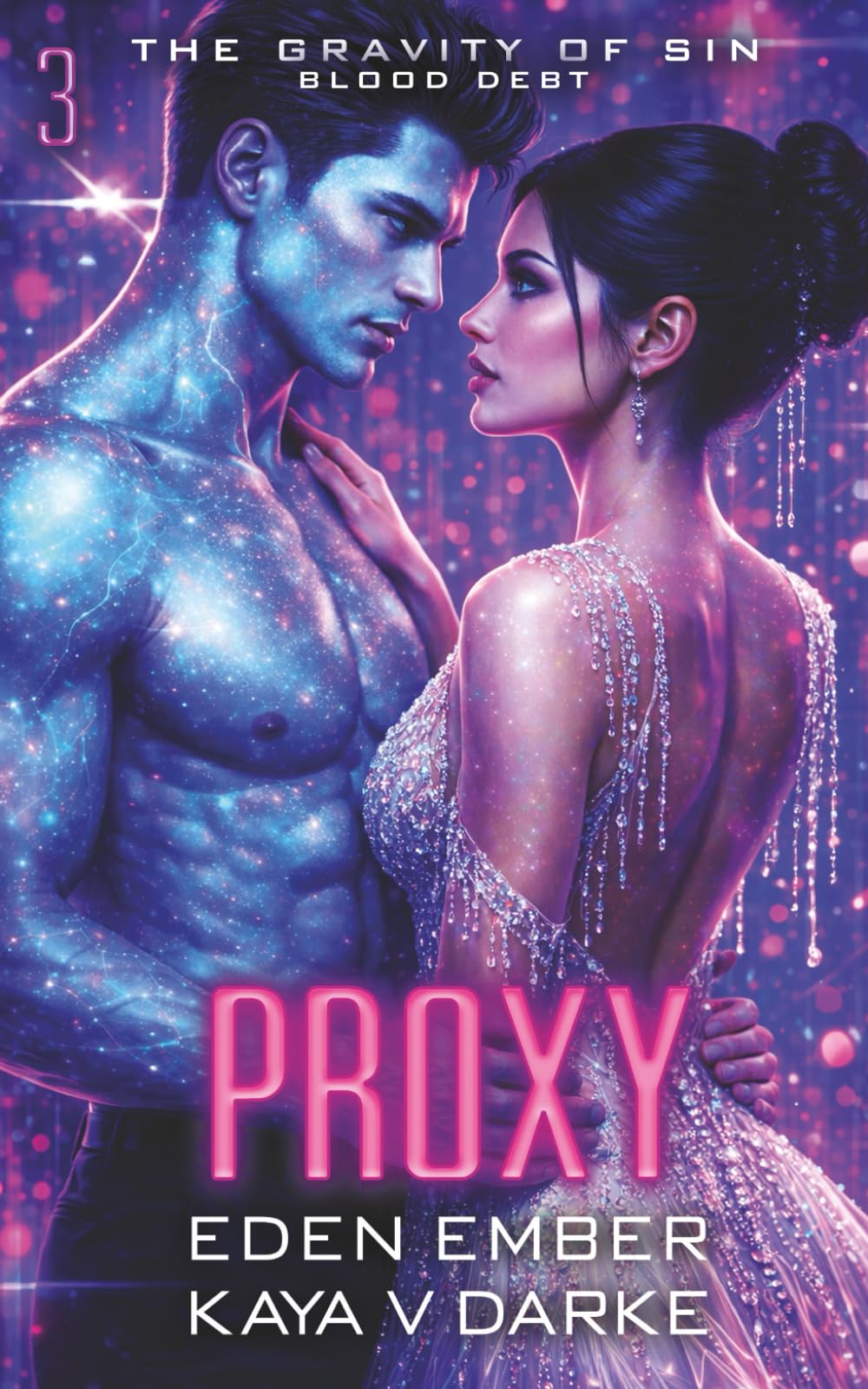 Proxy