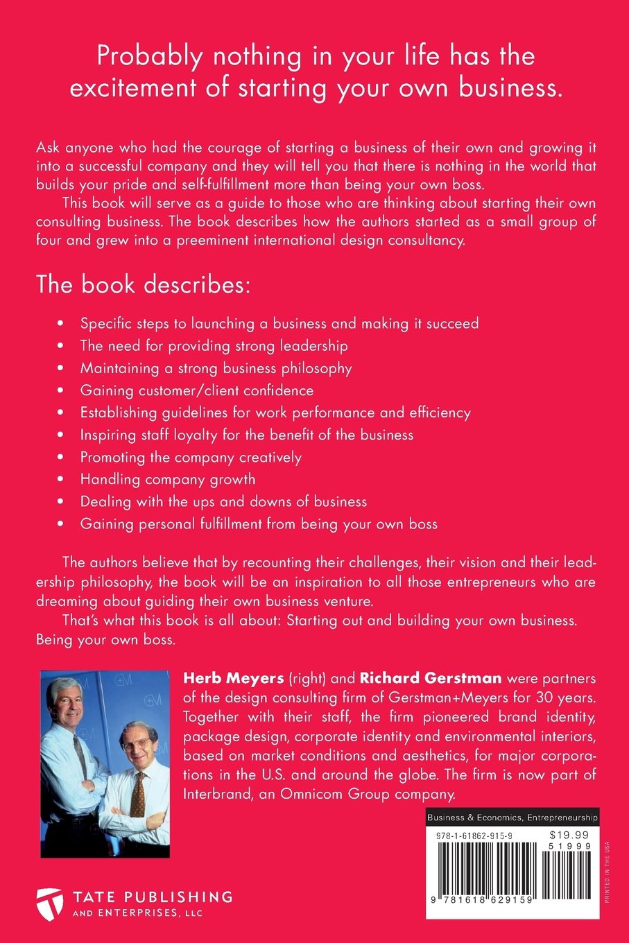 Amazon.com: Richard Gerstman: books, biography, latest update