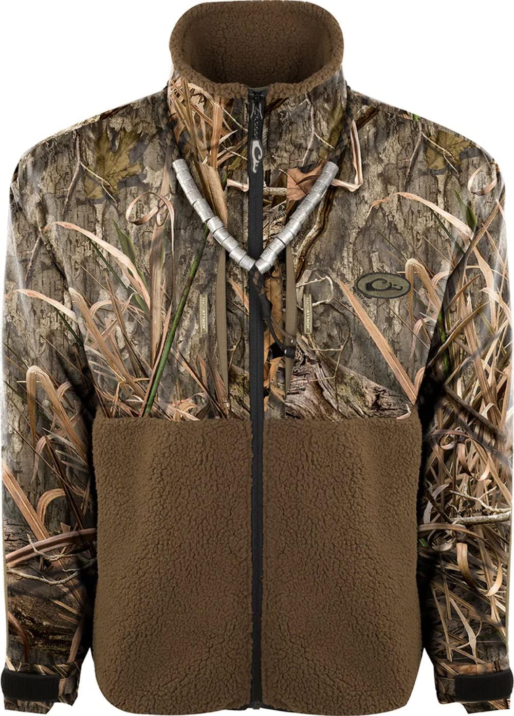 Drake Waterfowl MST Guardian Flex 