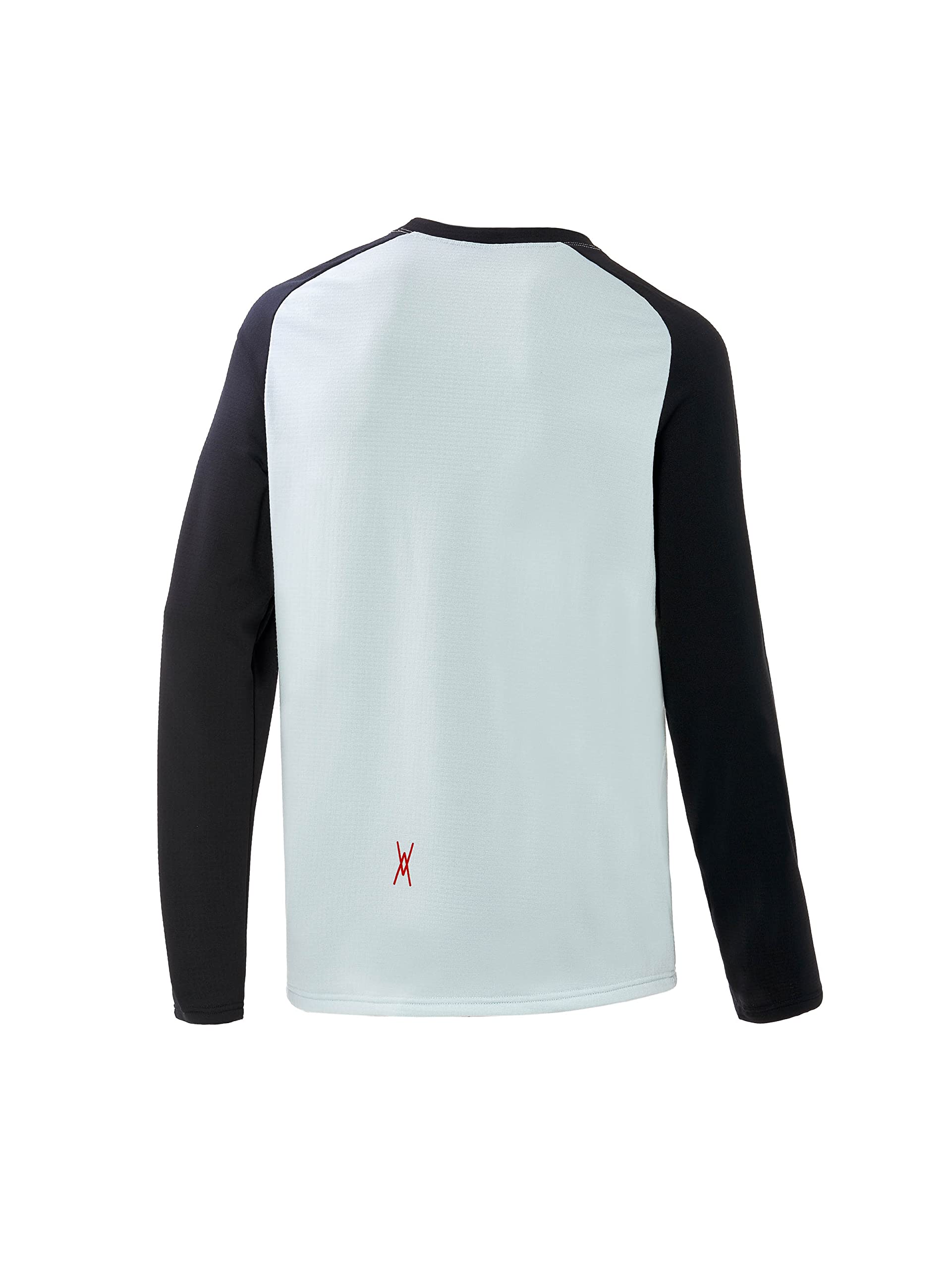 Spiuk All Terrain Maillot M/L Hombre