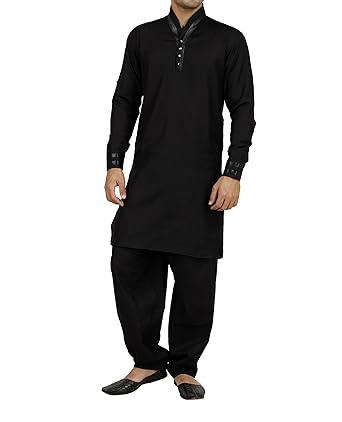 best pathani design