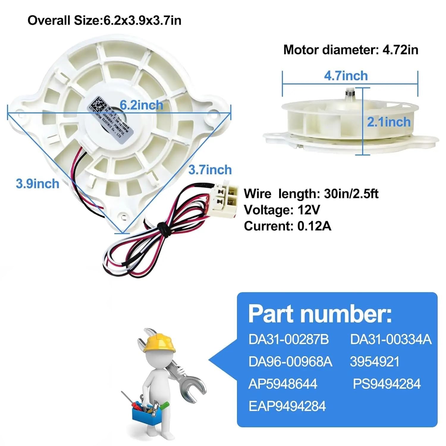 さだはる様専用JB64JB74用スケルトンアウターハンドル ジムニー