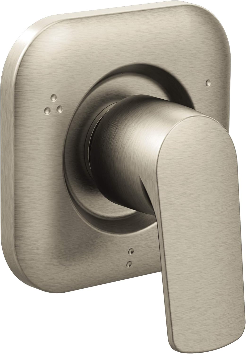 Moen T2082BN Rizon 1Handle ThreeFunction Transfer Valve Trim Kit