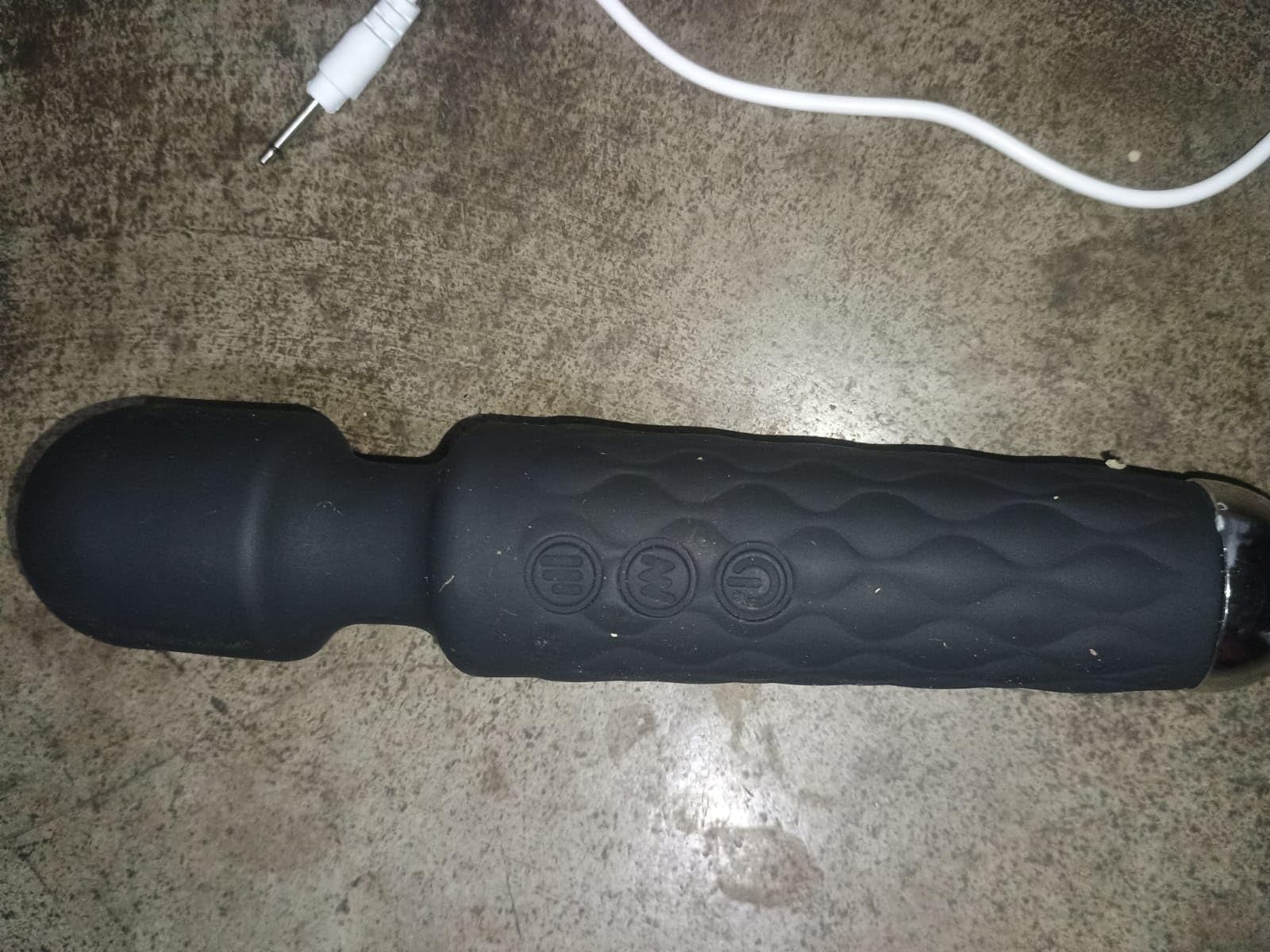 Review image