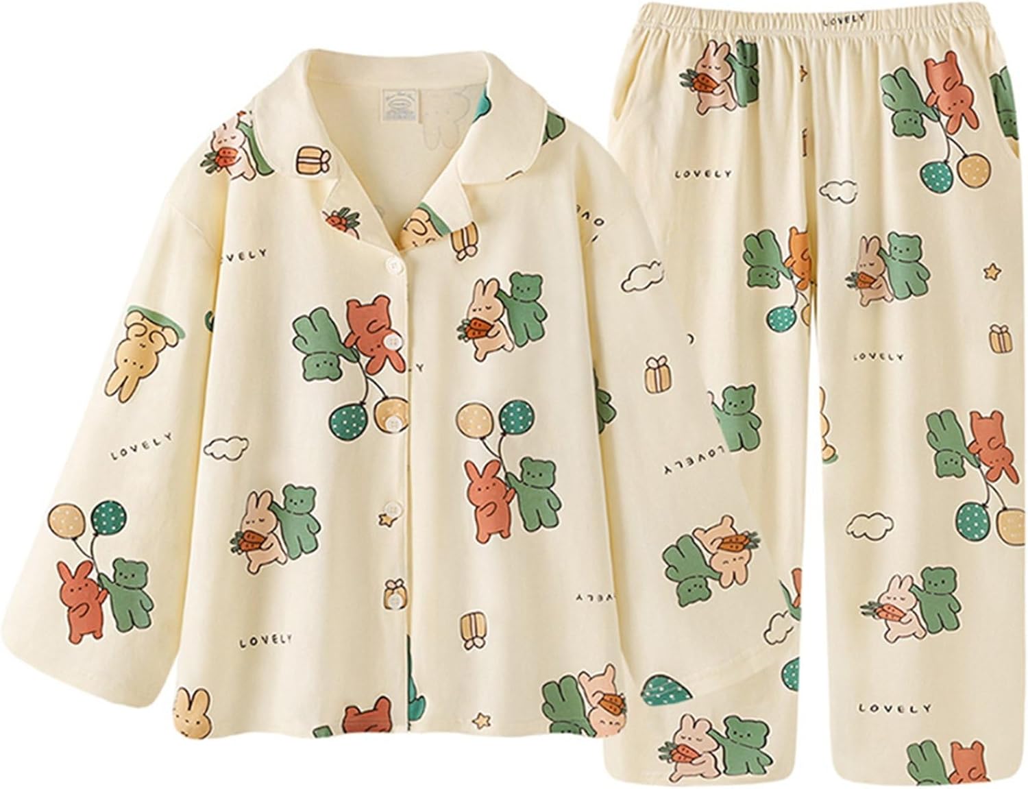 TFW49 SHIELD WARMER ダウンベスト 黒 M 片岡尚之着用モデル マネ