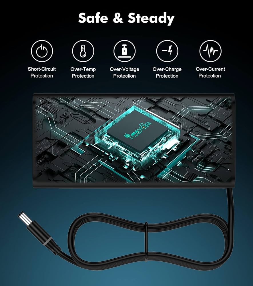 DELL ACアダプター　240w LA240PM180 LA240PM180 楽天市場】純正新品 Dell LA240PM180 240W ACアダプター 19.5V