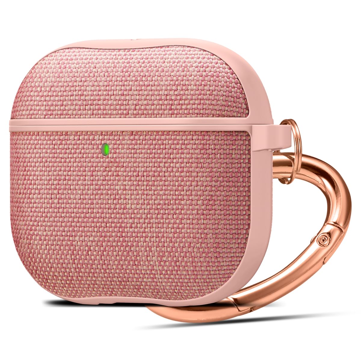 Amazon.com: Spigen Urban Fit Designed for AirPods 4 Case (2024