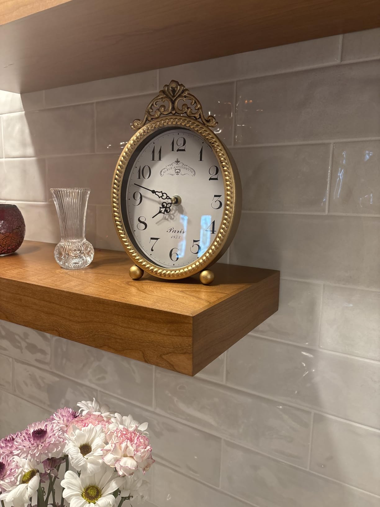 Customer Image