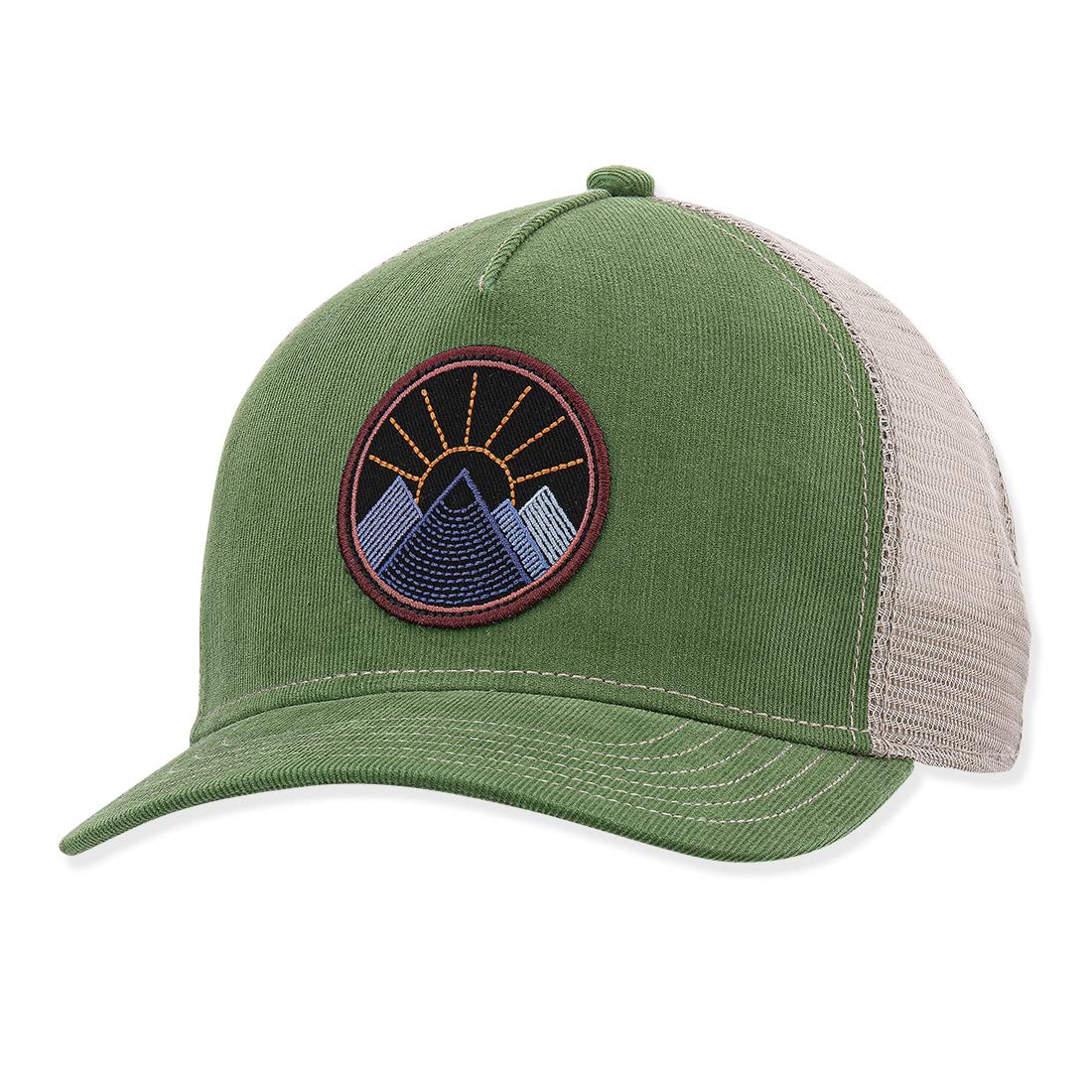 pistilWomen's Viva Trucker Hat