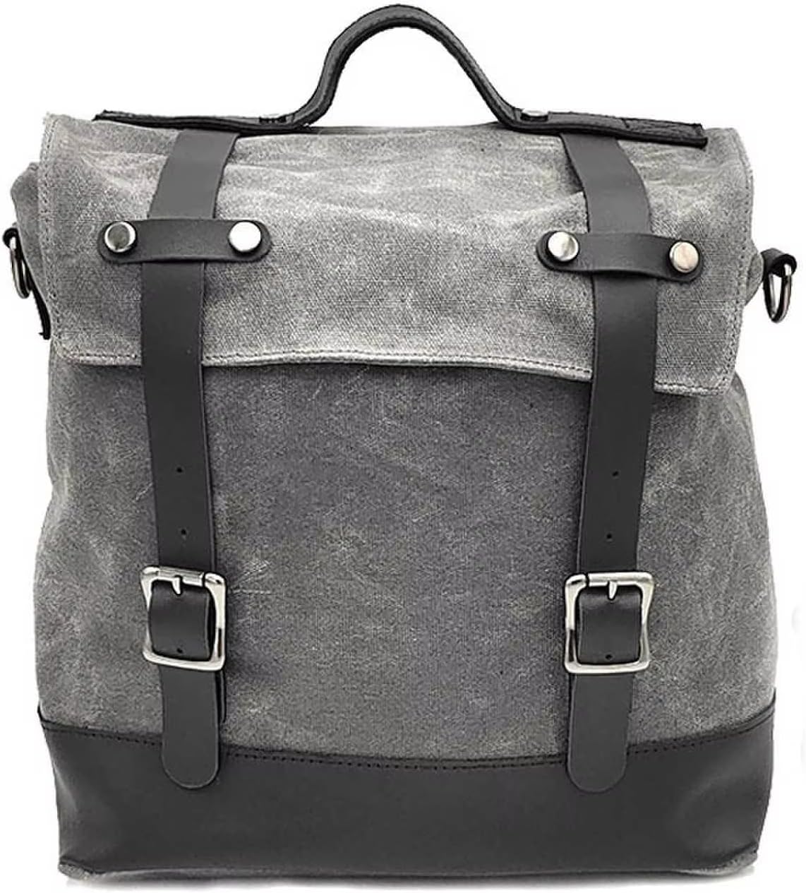 バイク シートバッグ に適合するスポーツスター用 に適合するXL 883 1200用 に適合するツーリング用 に適合するダイナ用 に