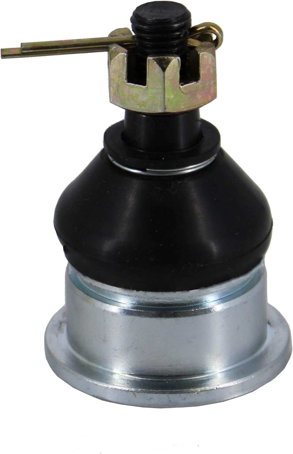 East Lake Axle lower Ball Joint set for Yamaha Raptor 660/700 / YFZ 450 / 450R 5LP-23579-00-00