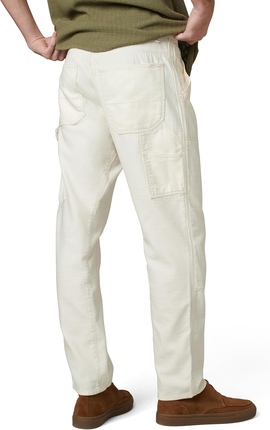Joe's Mens Jax Utility Pant - Image 3