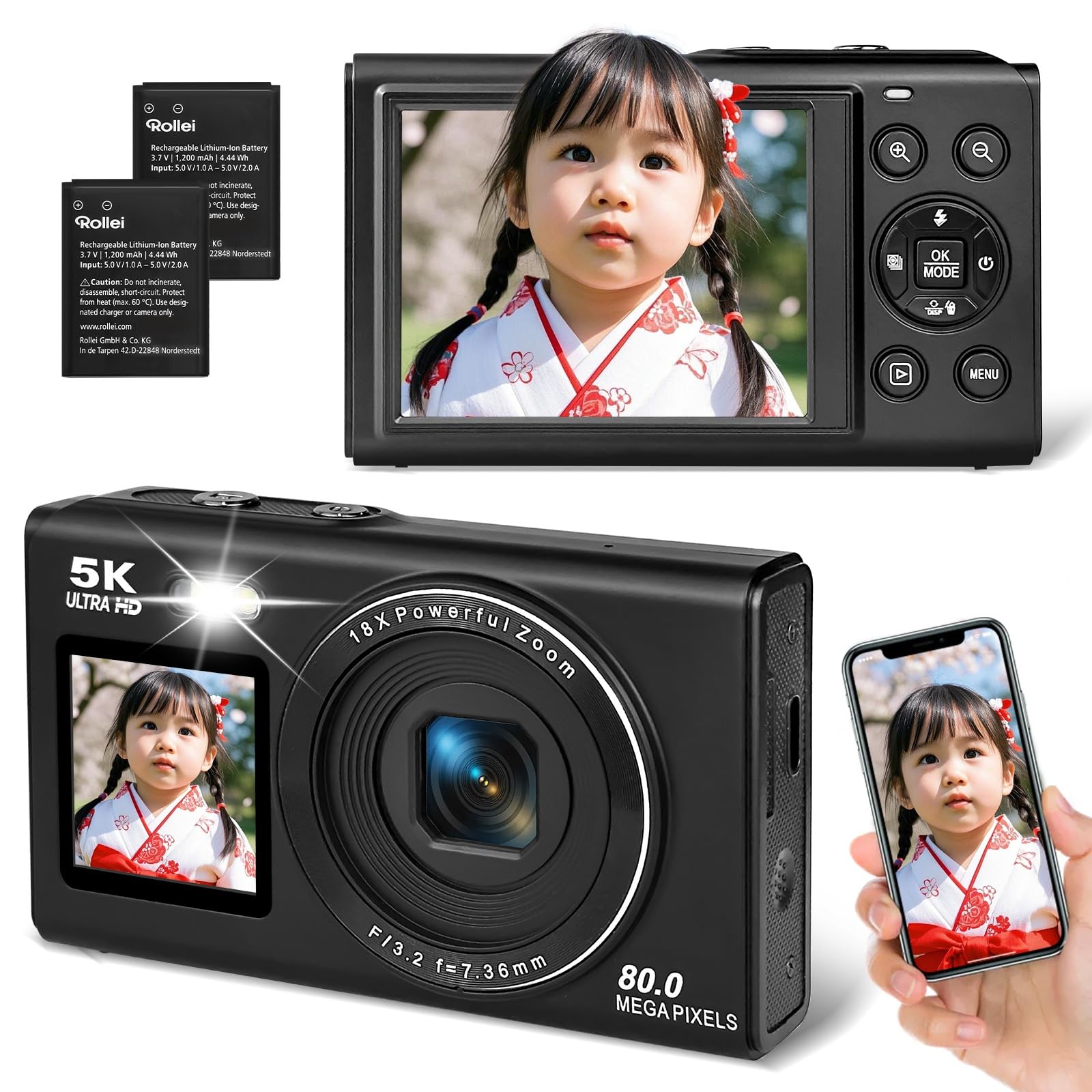 【最終価格です‼】FUJIFILM デジタルカメラ &デジタルカメラ袋 デジタルカメラの通販 | フジフイルムモール