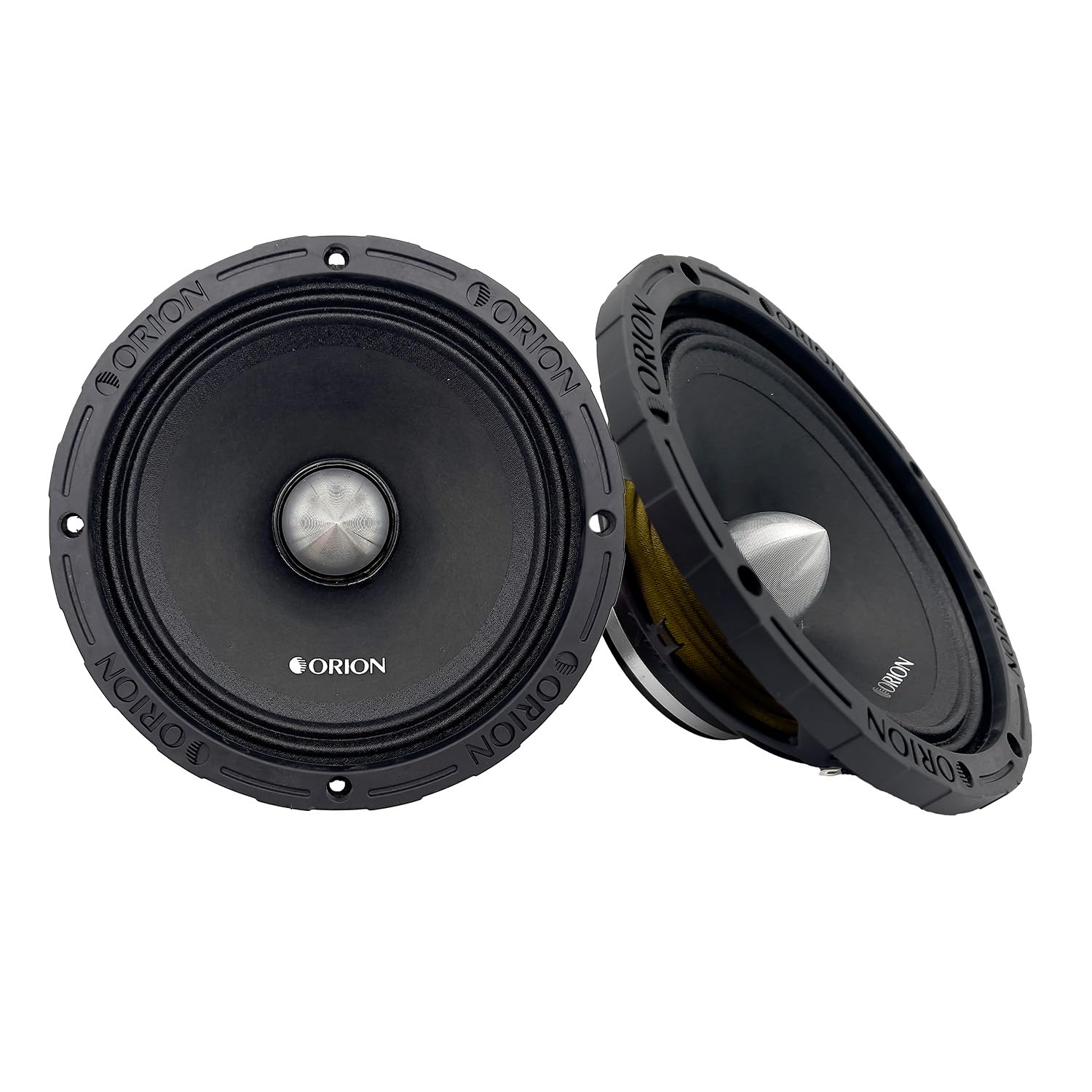 コウキ c1500 extend ORION XTR12 500w セット Amazon.com: ORION XTRPRO Series XTRPRO124D 12” High Output