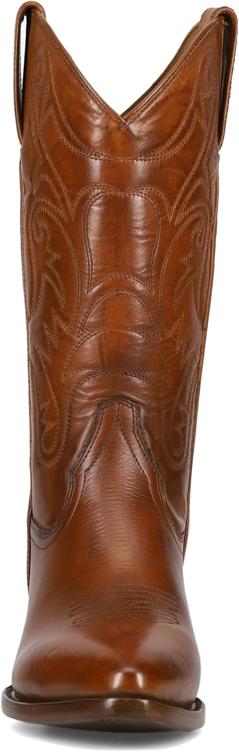 Frye Women's Bruce Pull On Boot