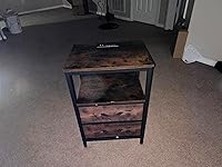 Review Image by timahhks timahhks