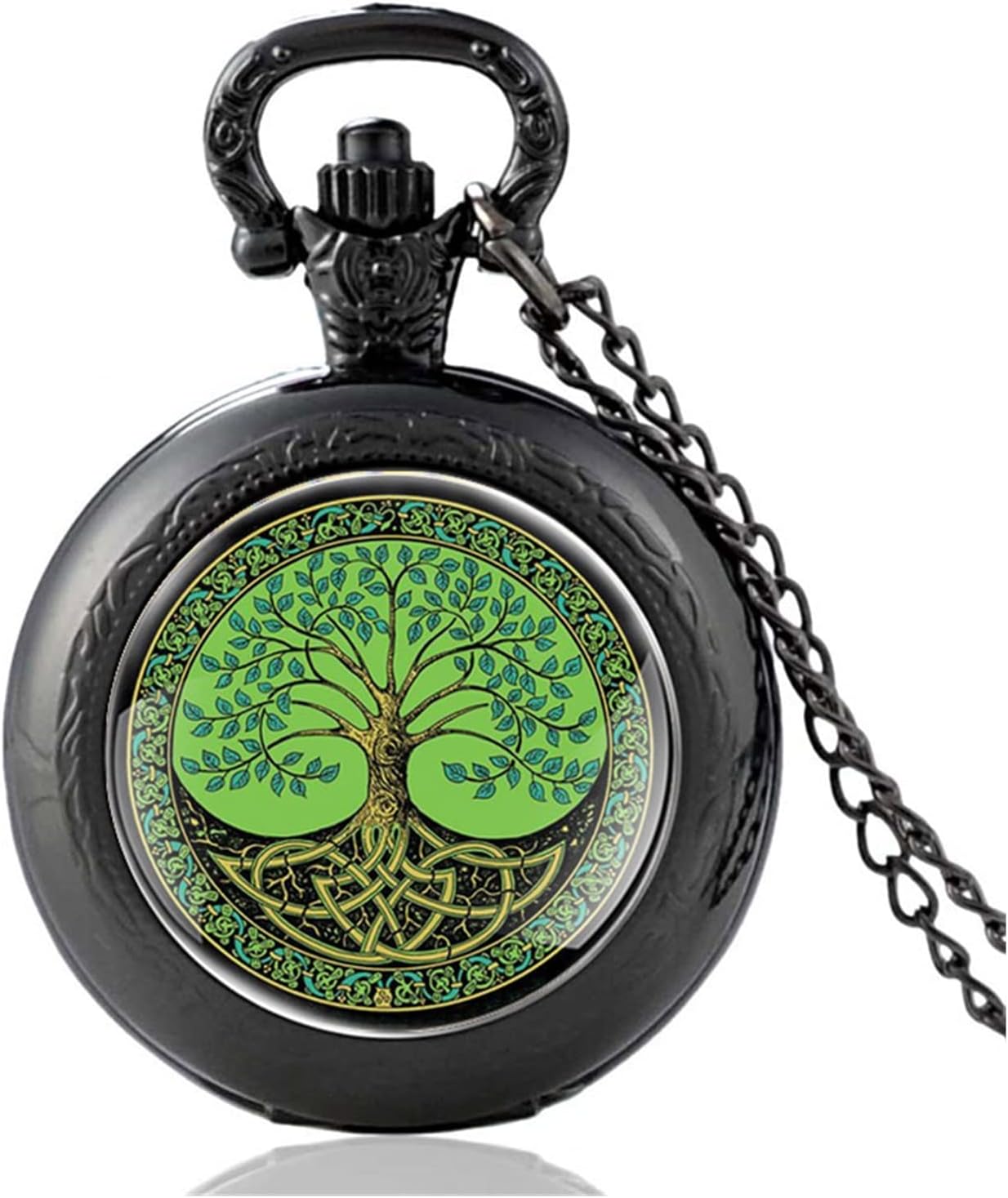 八角ガラス瓶”ポンド瓶”/Octagon glass canister “Pound bottle” – 倉