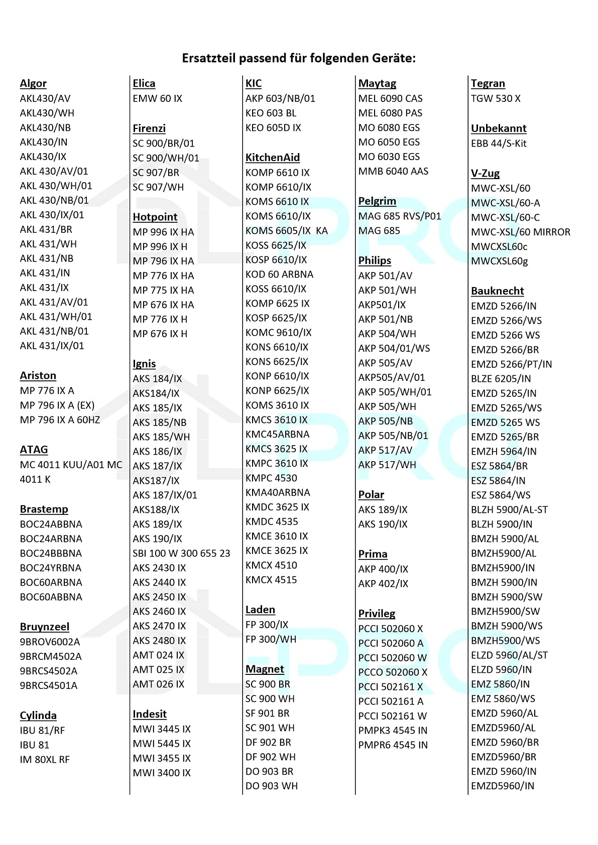 Chicago Metallic Bakeware Half-Size 18 Gauge Aluminum Sheet Pan