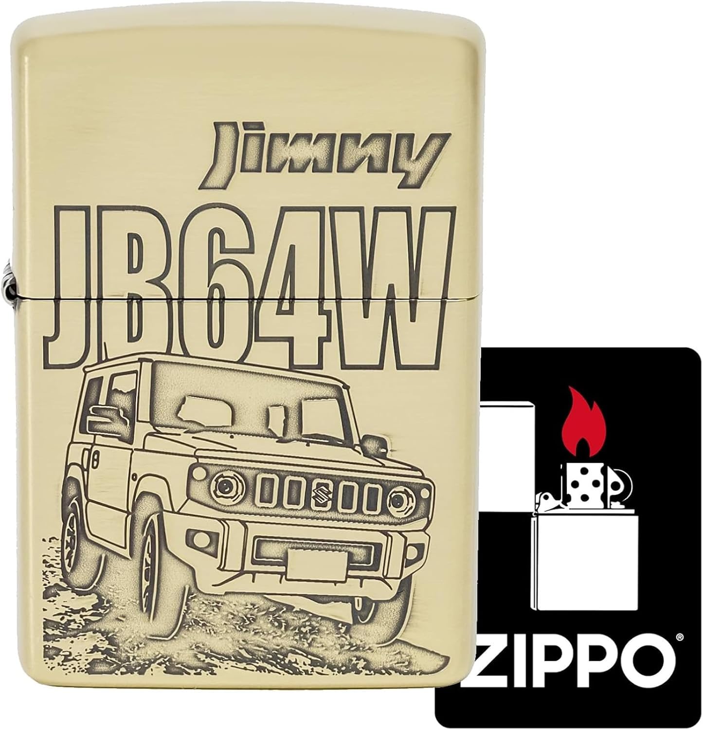 渡辺翔太】SnowMan ポップアップ 韓国 #SnowMan ポップアップストア