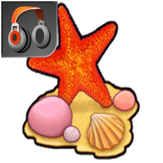 Slots: Dubstep Rock band 3 Reel 5 Line