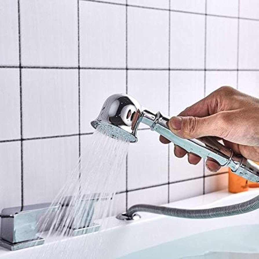 device works フクバコセット Enbrighten Z-Wave Plus Commercial Grade In-Wall Smart Paddle