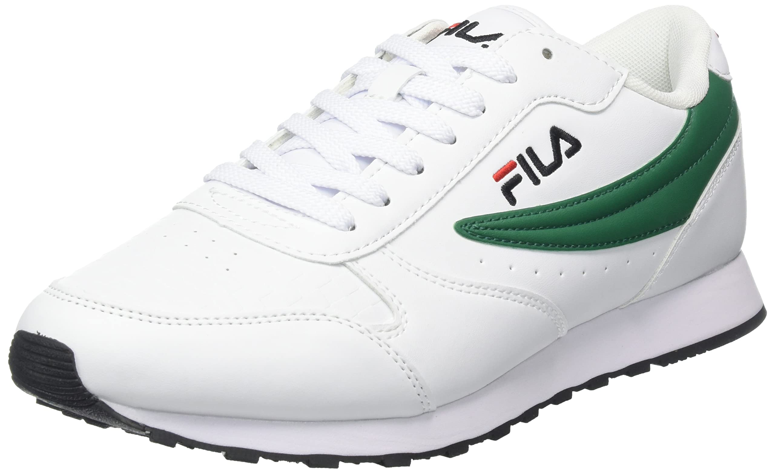 FILA Órbita, Zapatillas Hombre