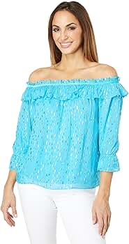 トップス L'ECHOPPE LE OVERDYE SH COMOLI AURALEE 新品タグ付き】L'ECHOPPE LE OVER DYE SH - メルカリ