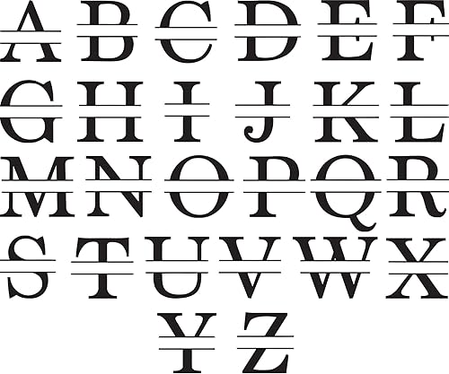 Miniatura 2 de Grabado 7oz negro mate acero inoxidable frasco de cadera embudo y encendedor bloque inicial caja de regalo personalizada personalizada